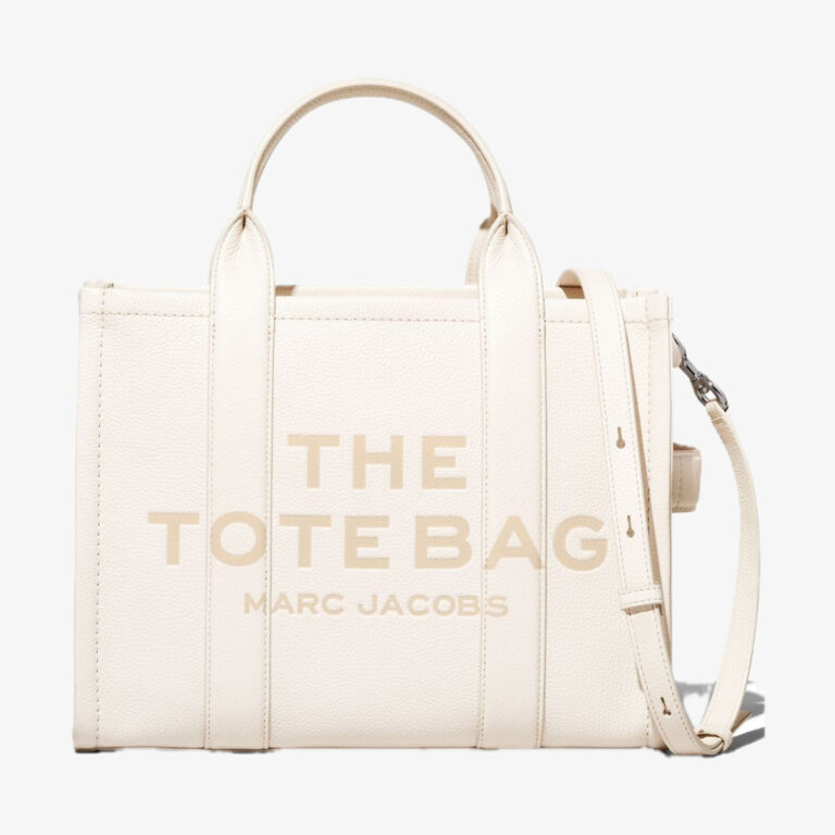 Túi The Medium Tote