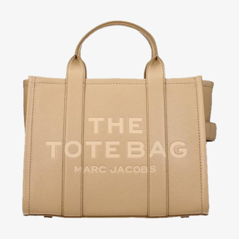 Túi The Medium Tote