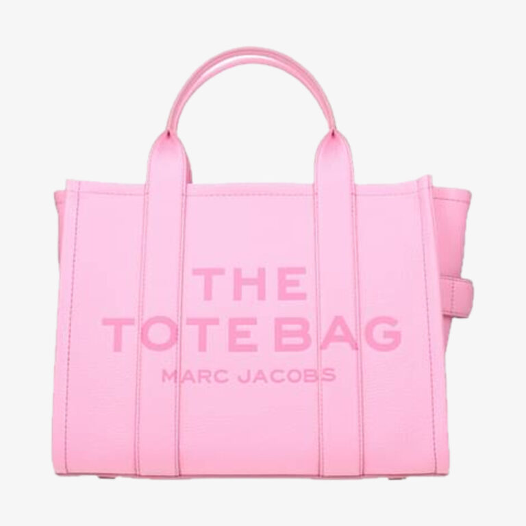 Túi The Medium Tote