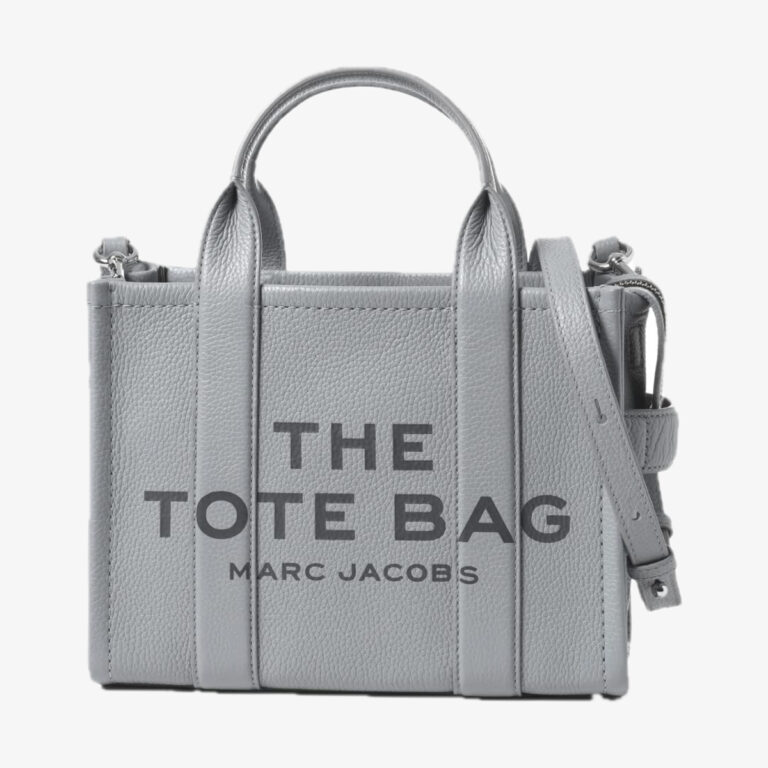 Túi The Small Tote