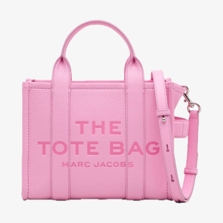 Túi The Small Tote