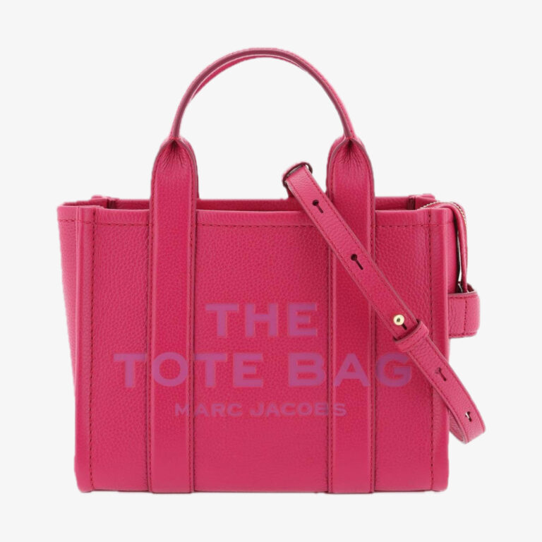 Túi The Small Tote