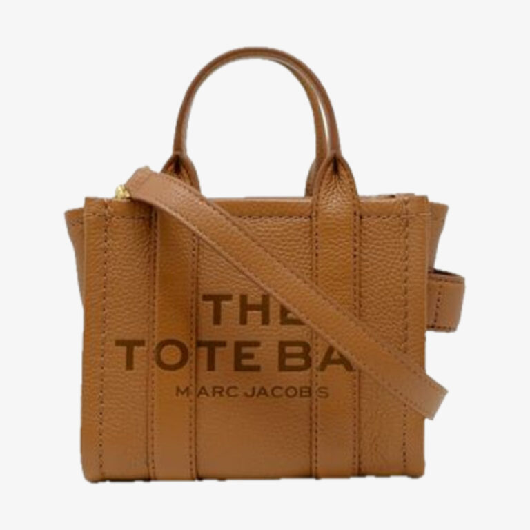 Túi The Mini Tote