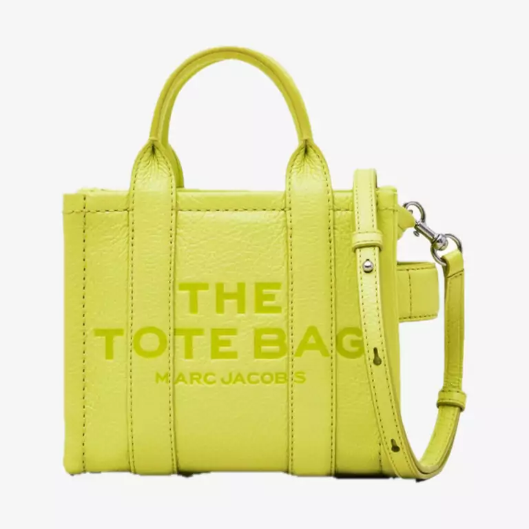 Túi The Mini Tote