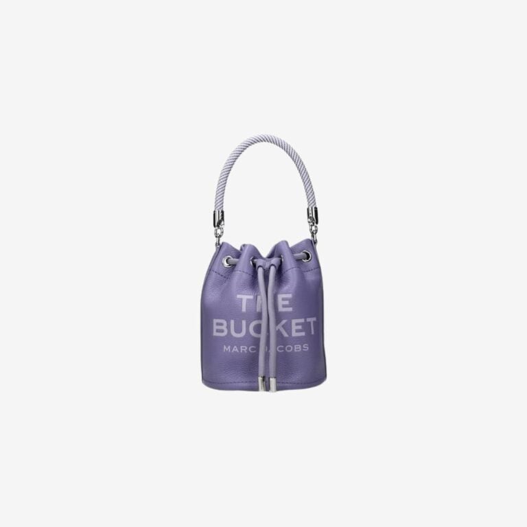 Túi The Bucket Bag