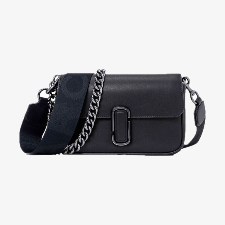 Túi The Soft Shoulder Bag