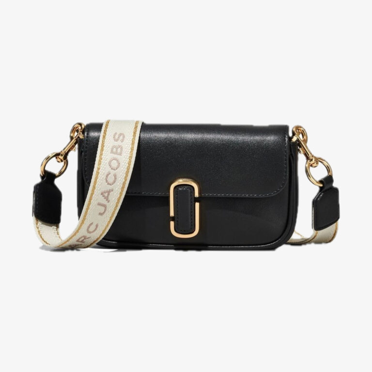 Túi The Mini Shoulder Bag