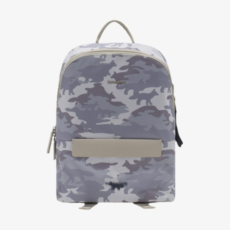 TÚI BACKPACK