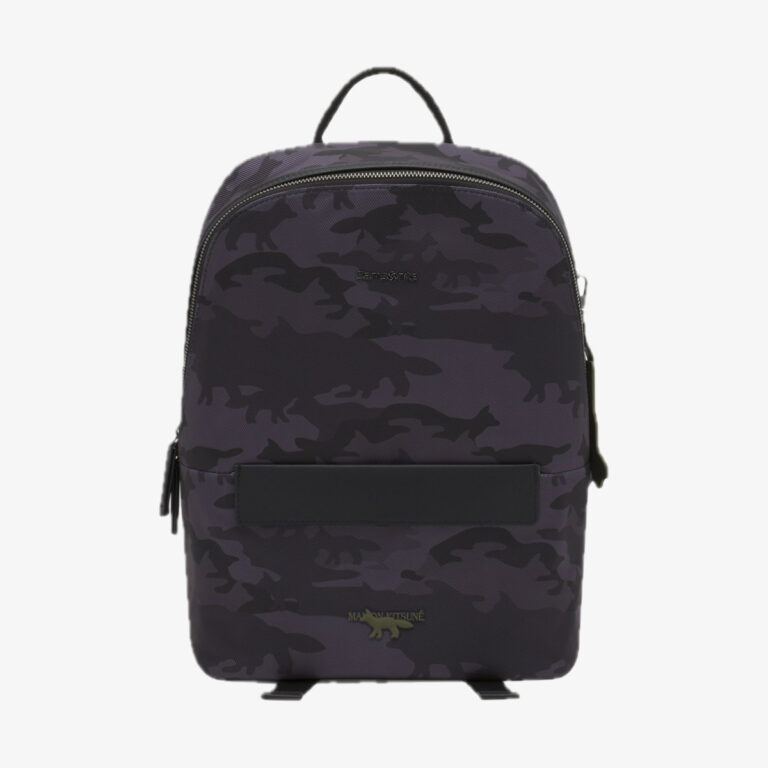 TÚI BACKPACK