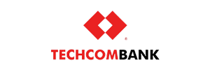 Exceptional Sale | Hermès Partner Techcom Bank 6 Exceptional Sale | Hermès Partner Techcom Bank 5