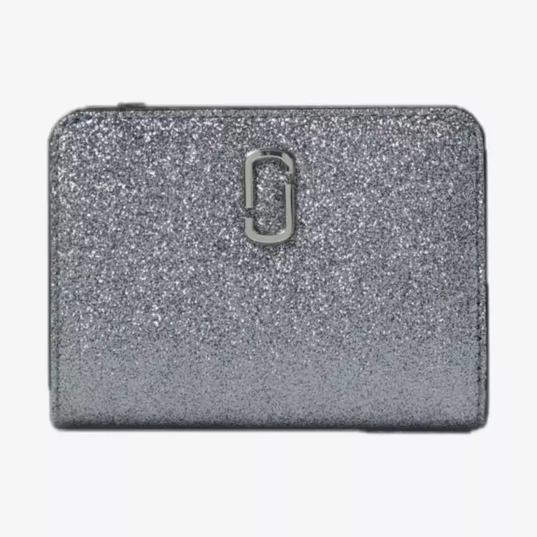 Ví The Mini Compact Wallet