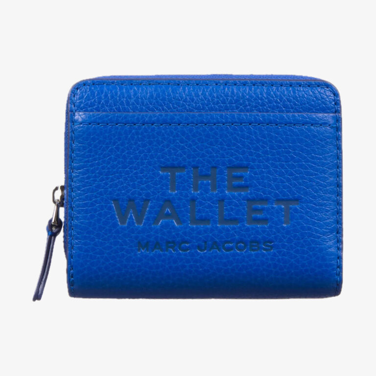 Ví The Mini Compact Wallet