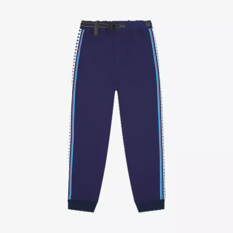 QUẦN TRAK SAROUEL PANTS