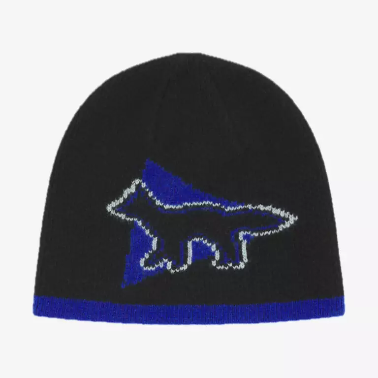 MŨ KNIT CAP