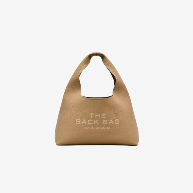 Túi The Sack Bag