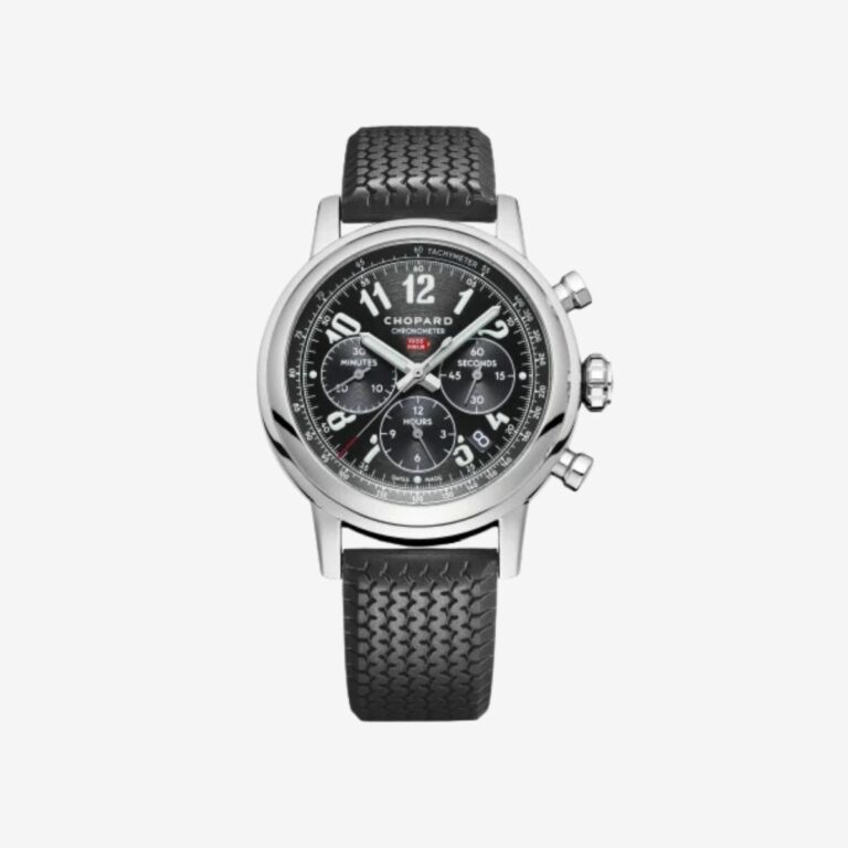 Đồng hồ Mille Miglia (41MM)