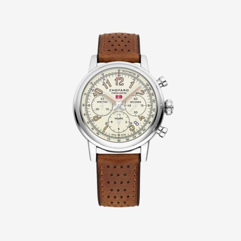 Đồng hồ Mille Miglia (42MM)