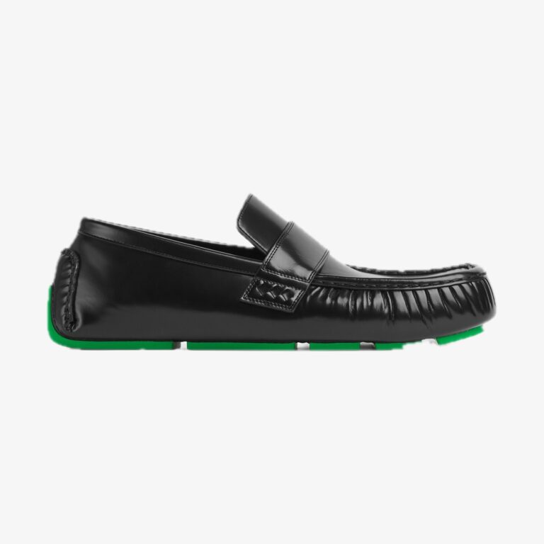 Ride Driver Loafer