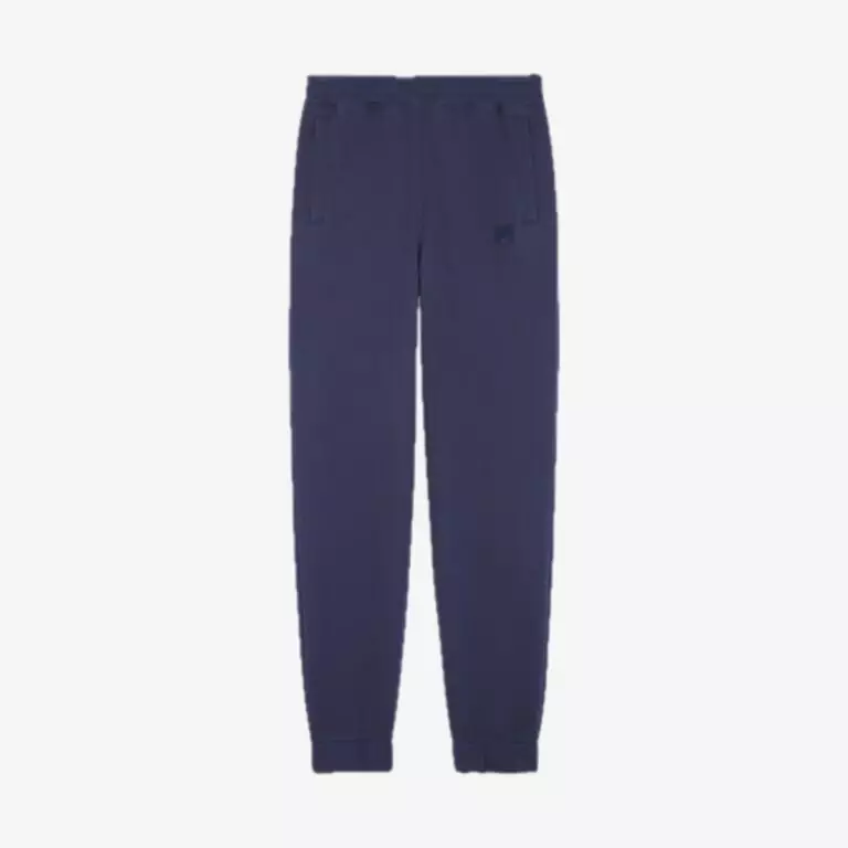 Quần Bold Fox Head Patch Comfort Jog Pants