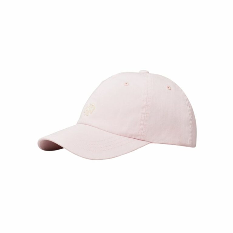 Mũ LOGO CAP