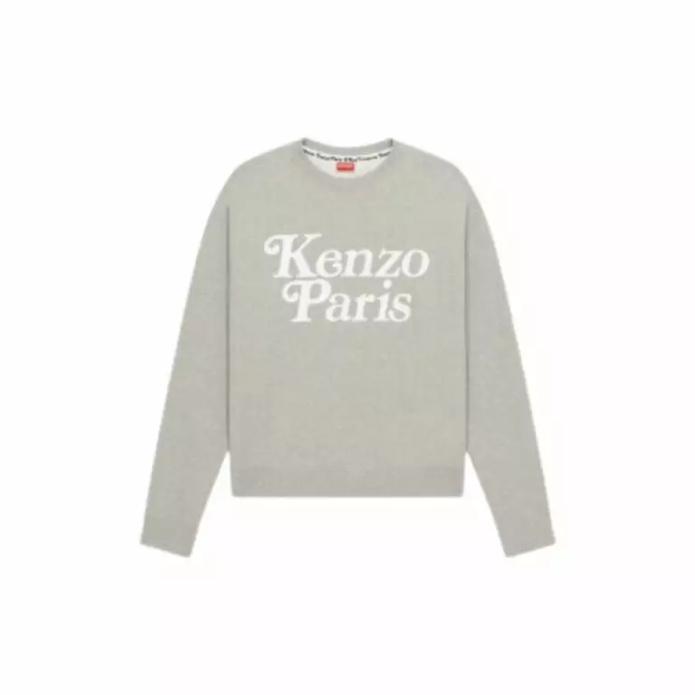 Áo Sweater KENZO BY VERDY CLASSIC