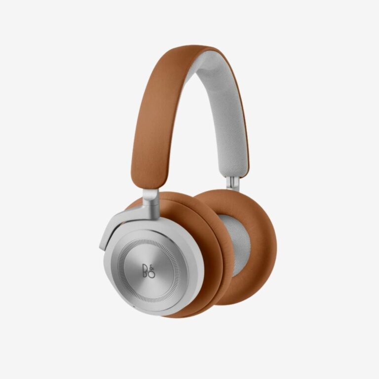 Tai nghe Beoplay HX