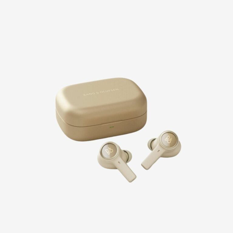 Tai nghe Beoplay EX