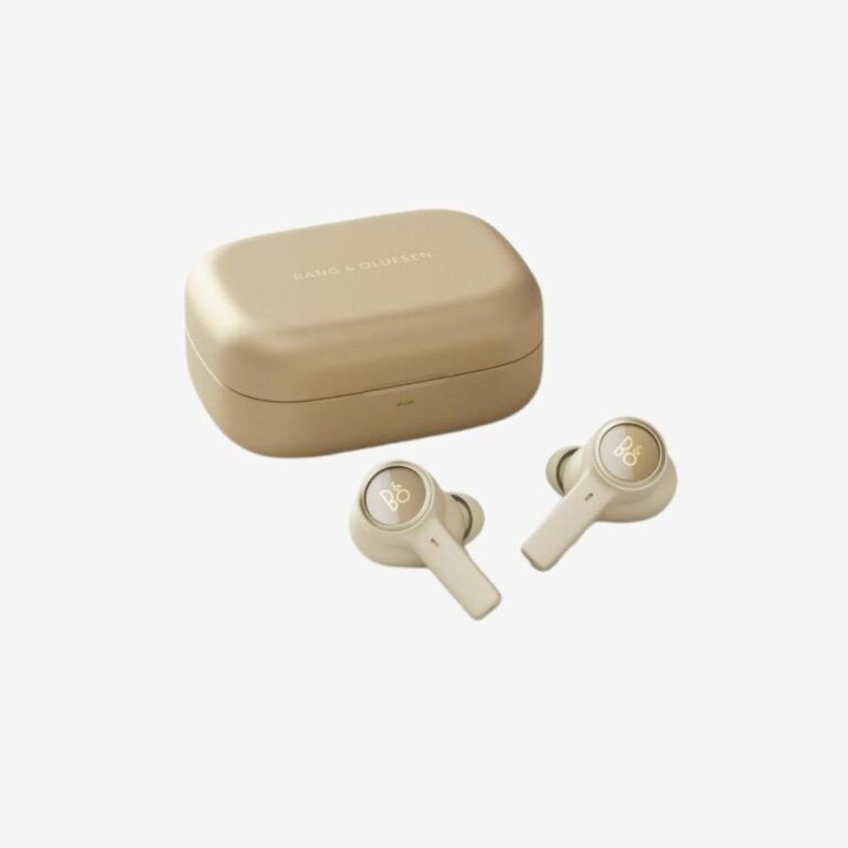 Tai nghe Beoplay EX