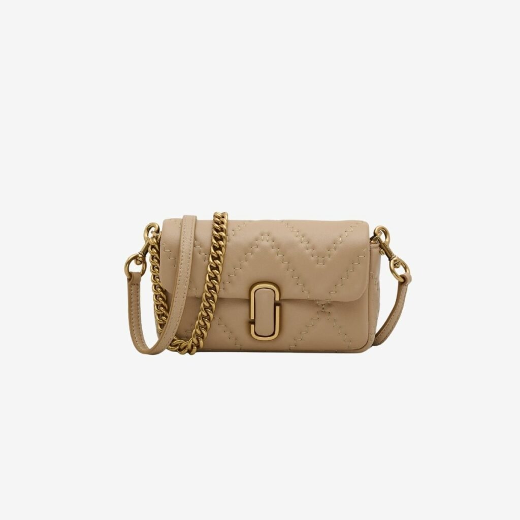 Túi The Mini Shoulder Bag