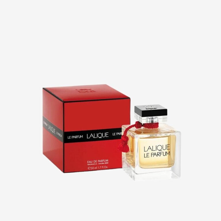 Nước hoa Lalique Le Parfum EDP 50ml