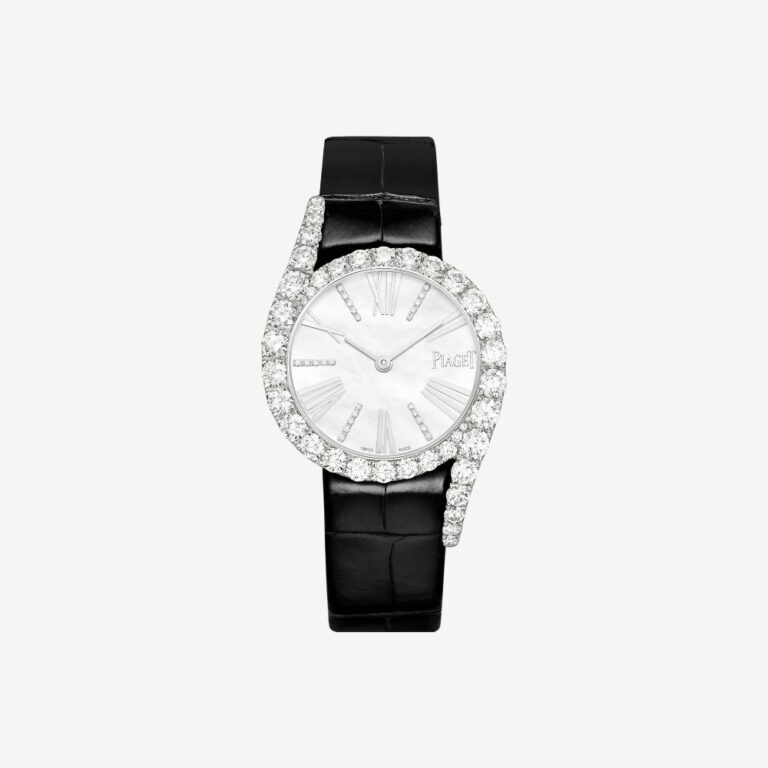 Đồng hồ Limelight Gala Precious Watch