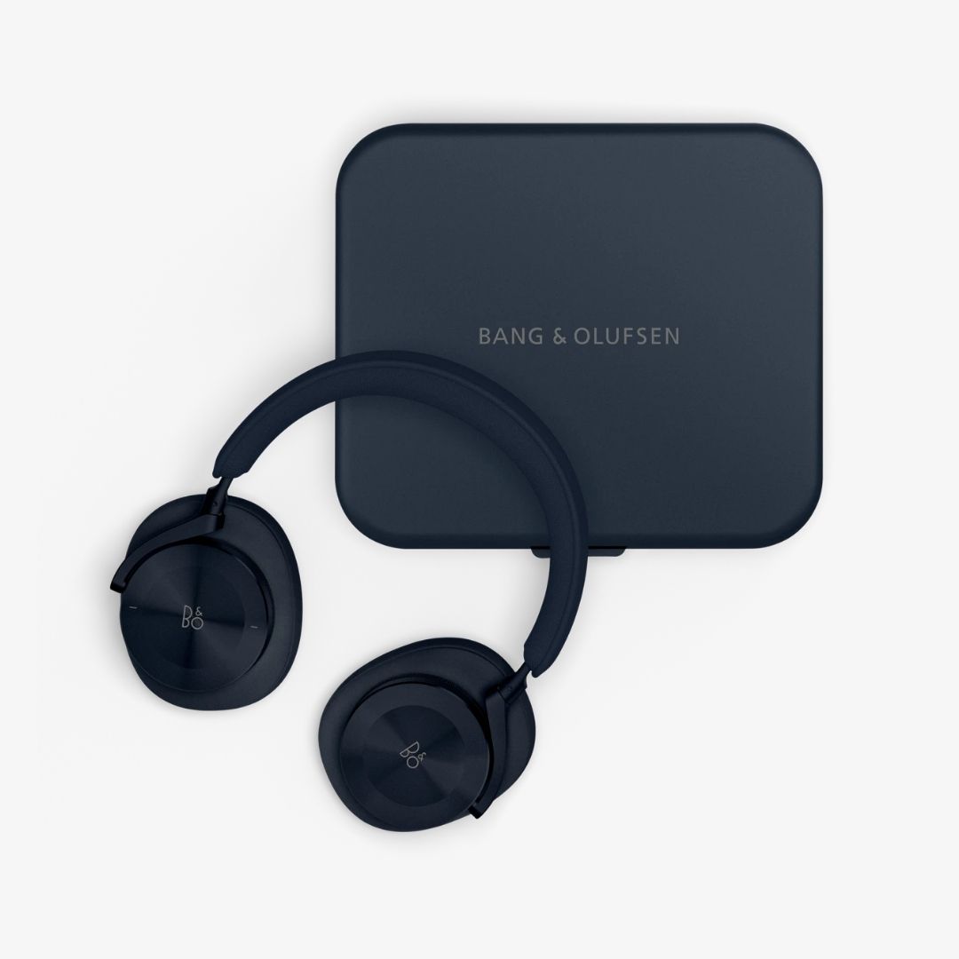 Tai nghe Beoplay H95