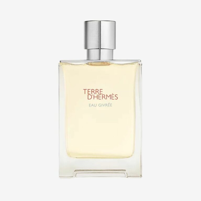 Nước hoa Terre d’Hermes Eau Givree Eau de parfum