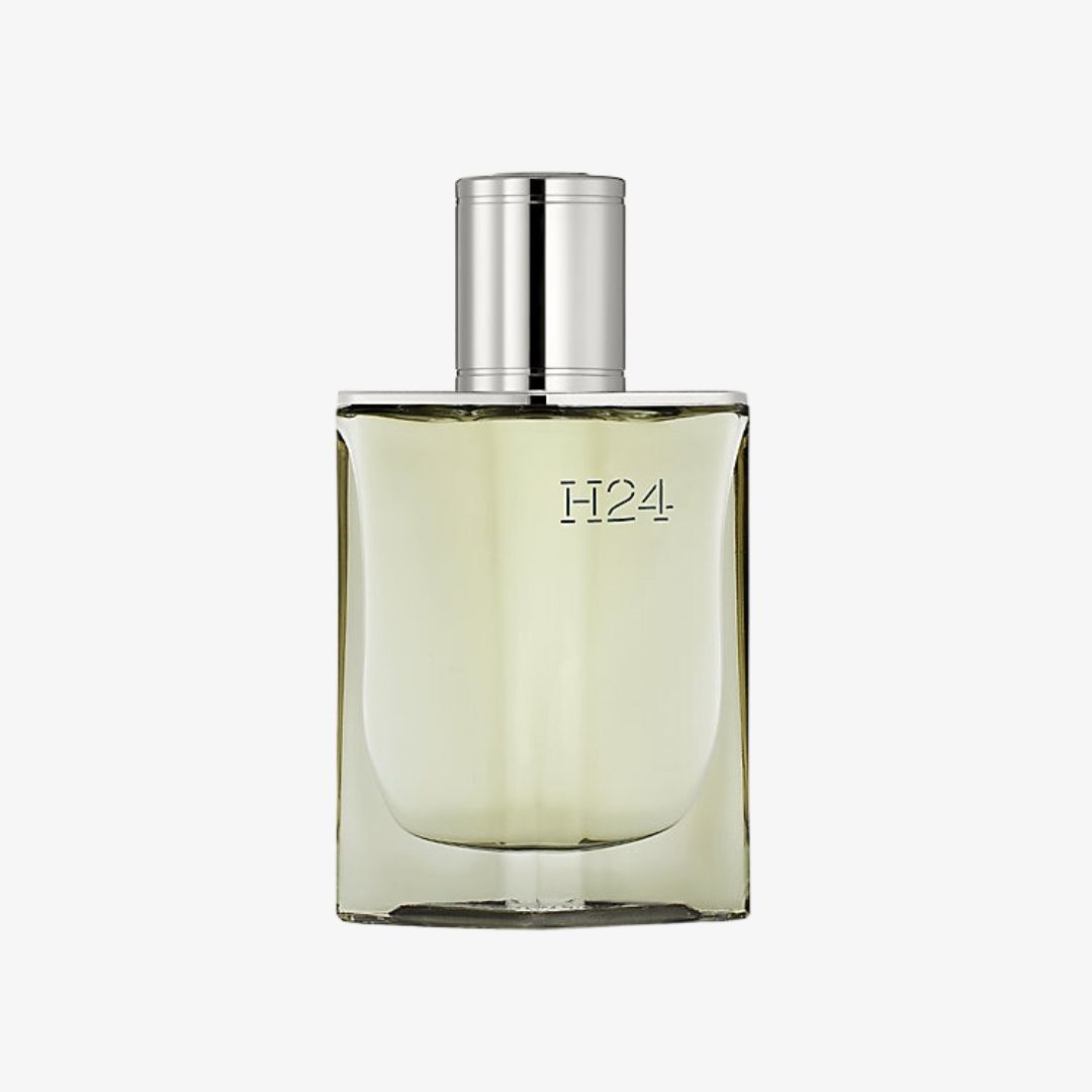 Nước hoa H24 Eau de parfum