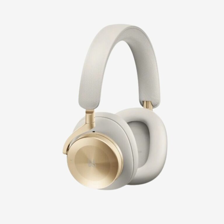 Tai nghe Beoplay H95