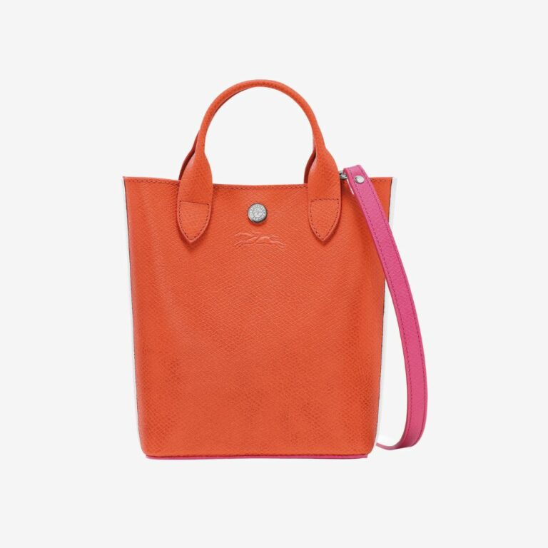 Túi Tote bag XS