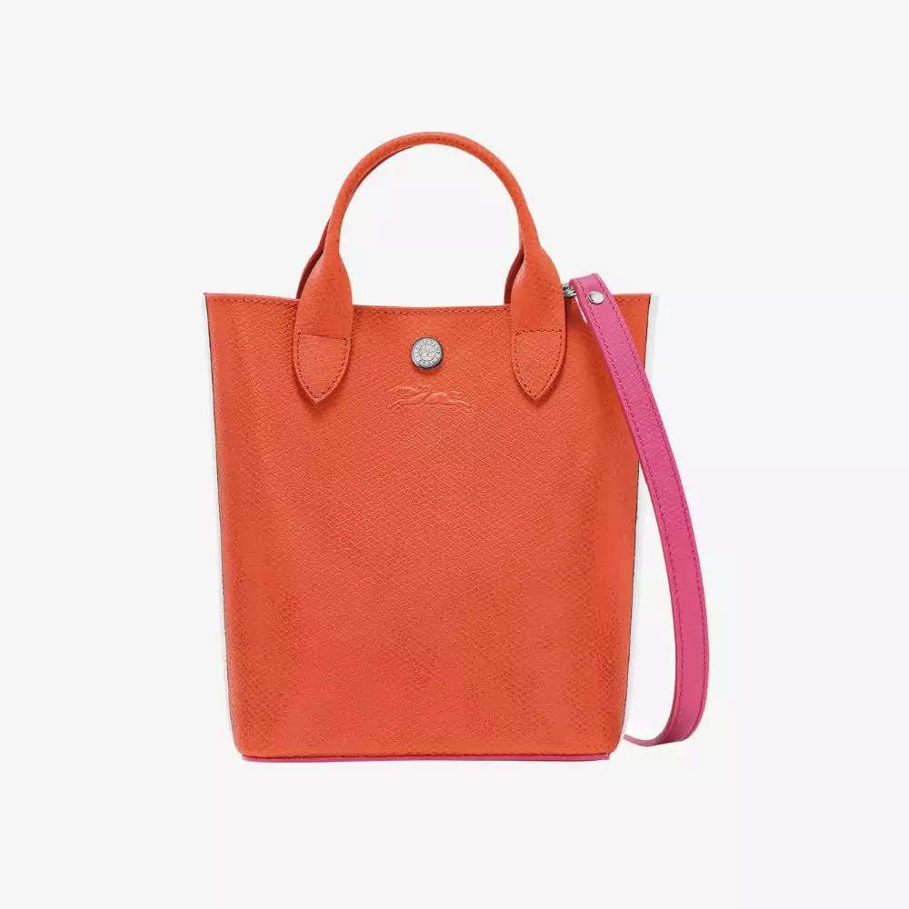 Túi Tote bag XS