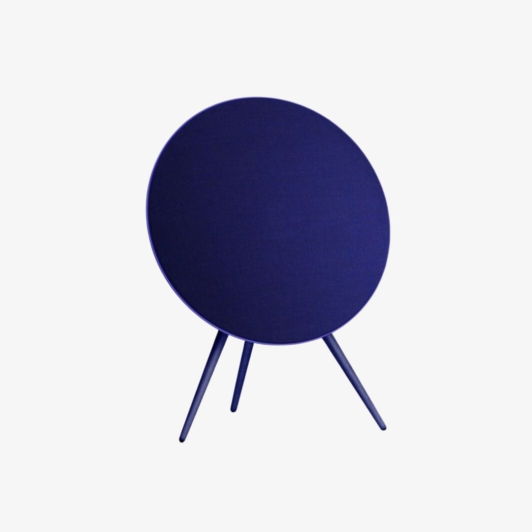 Loa Beoplay A9 4G GVA Indigo