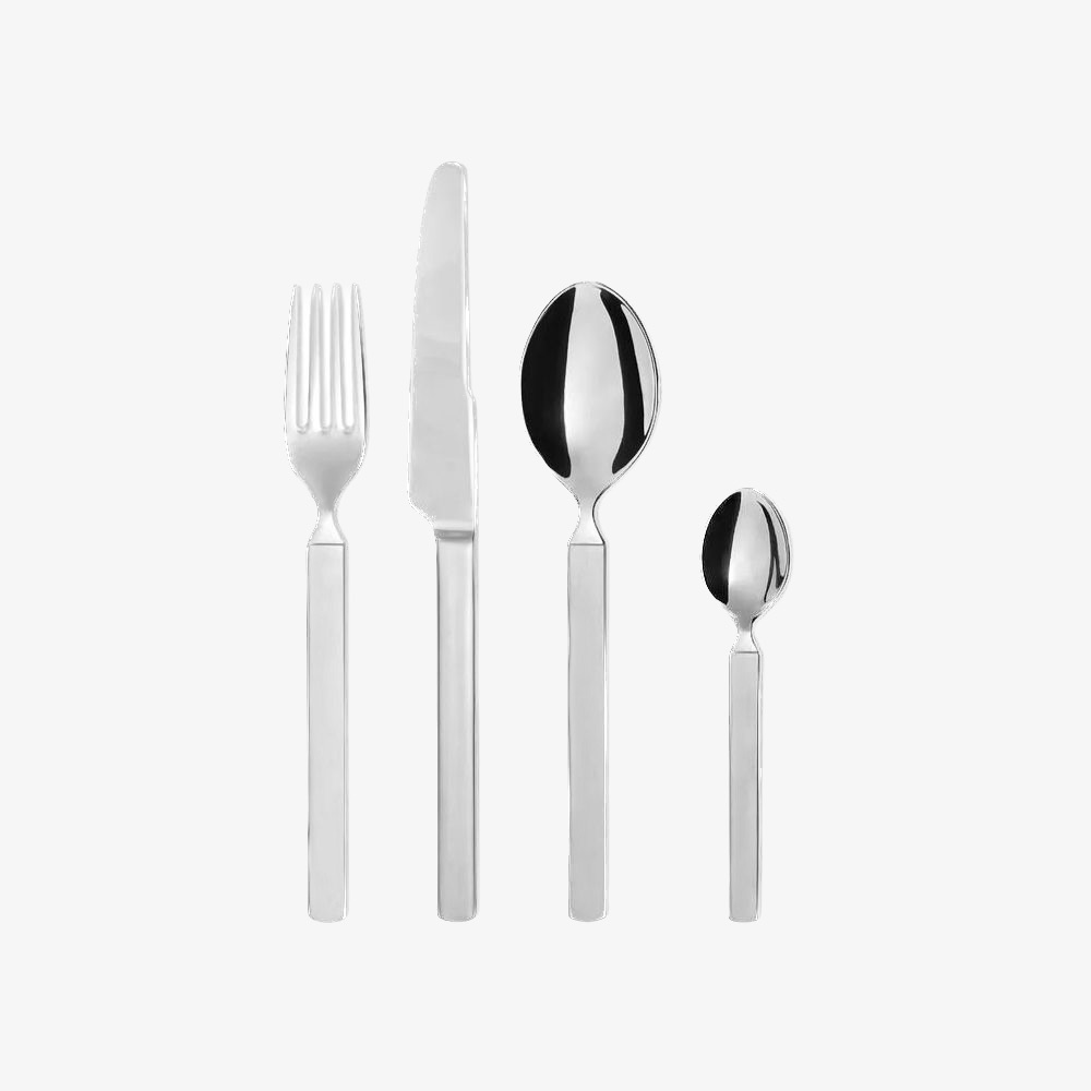 "La Dolce Vita" từ Alessi - Ưu đãi Last Chance đến 50% 7