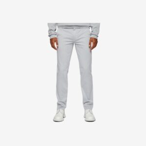 Be Your Own BOSS | Bộ sưu tập BOSS Xuân Hè 2023 49 Quần Nam SCHINO SLIM