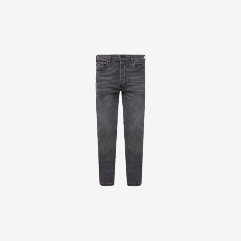 Quần Jeans HUGO 634