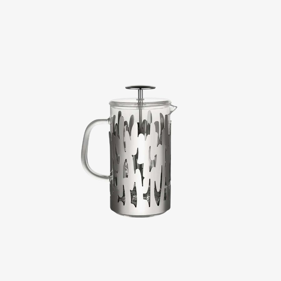 "La Dolce Vita" từ Alessi - Ưu đãi Last Chance đến 50% 17