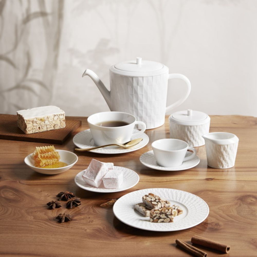 Bernardaud 15