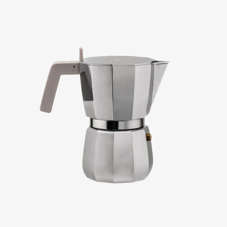 BÌNH PHA CÀ PHÊ ESPRESSO MOKA