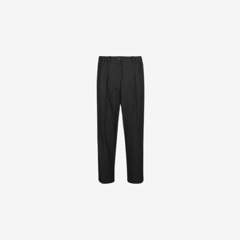 Quần Trousers