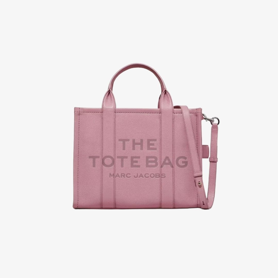 Túi The Medium Tote