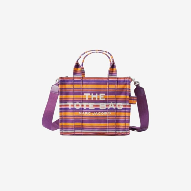 Túi The Small Tote