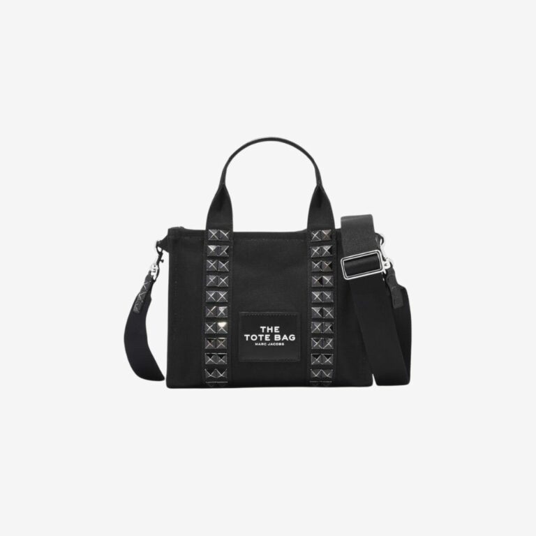 Túi Studded Tote Bag