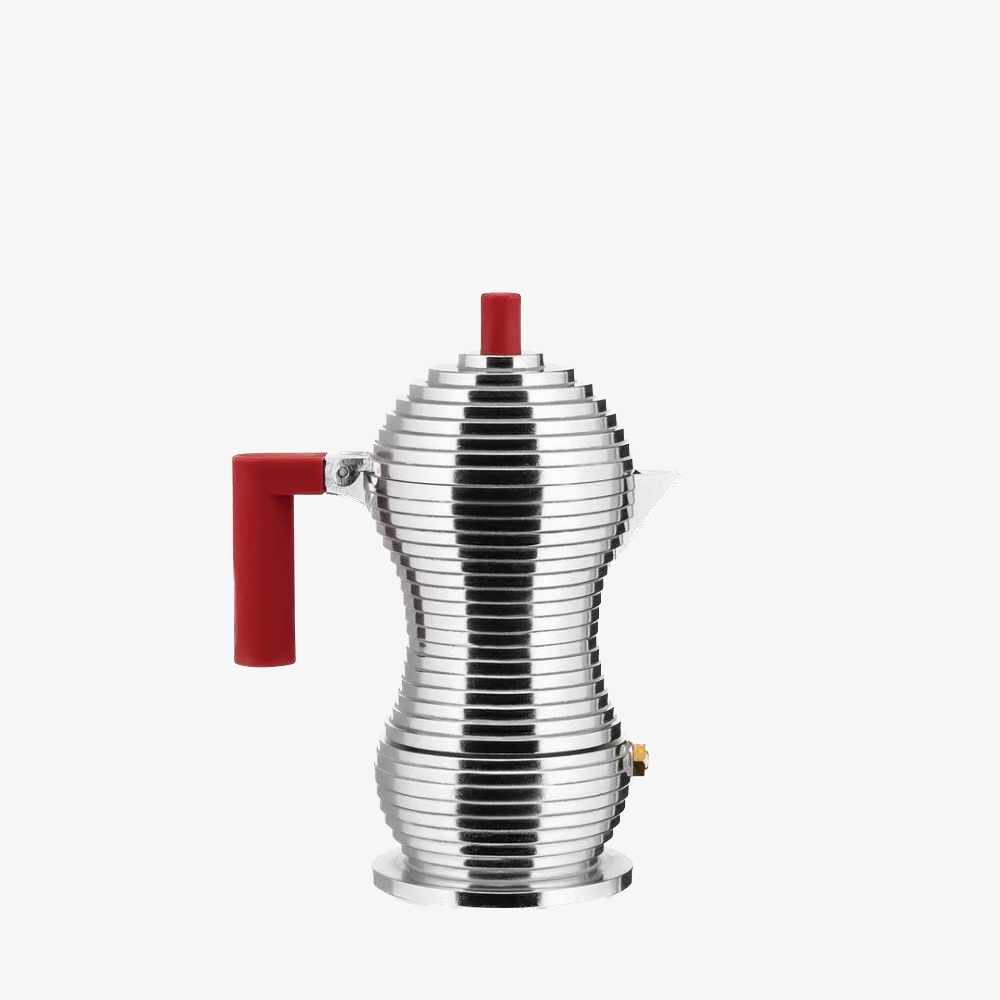 "La Dolce Vita" từ Alessi - Ưu đãi Last Chance đến 50% 15