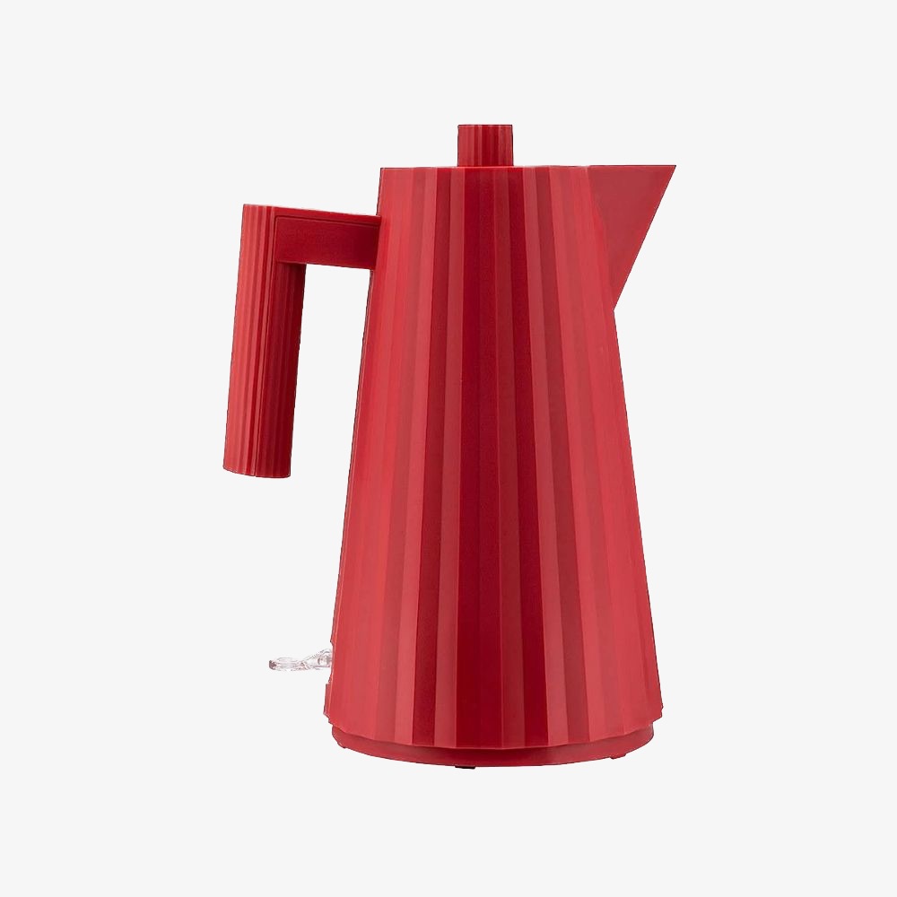 Quà tặng 20/10 độc đáo từ Alessi 15